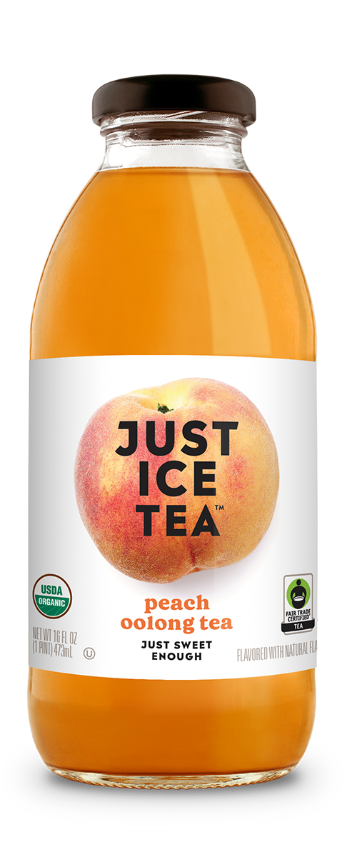 JIT-PEACH OOLONG FRONT