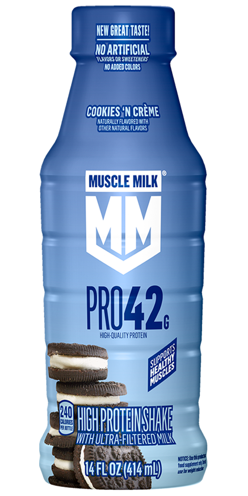 MM COOKIE PRO FRONT