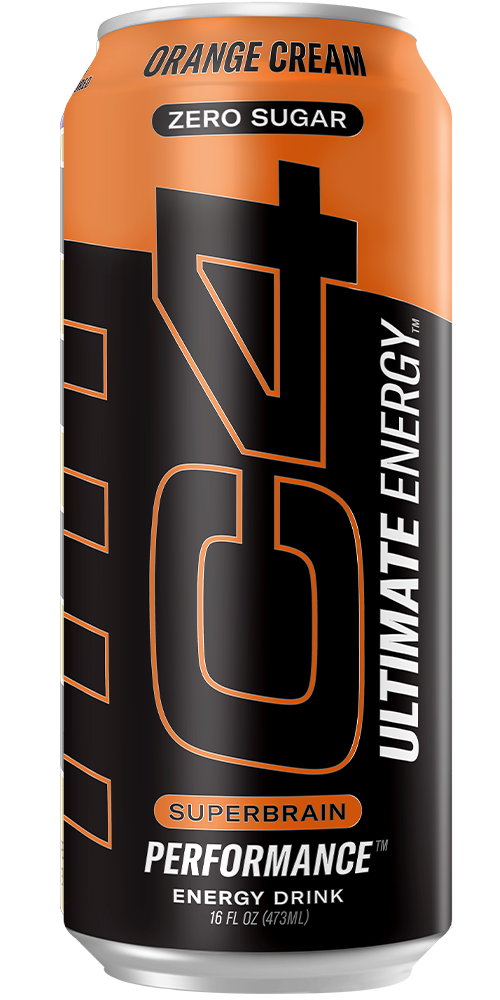 C4 Smart Energy Watermelon Burst Big Geyser c4-smart-energy-watermelon-burst-big-geyser
