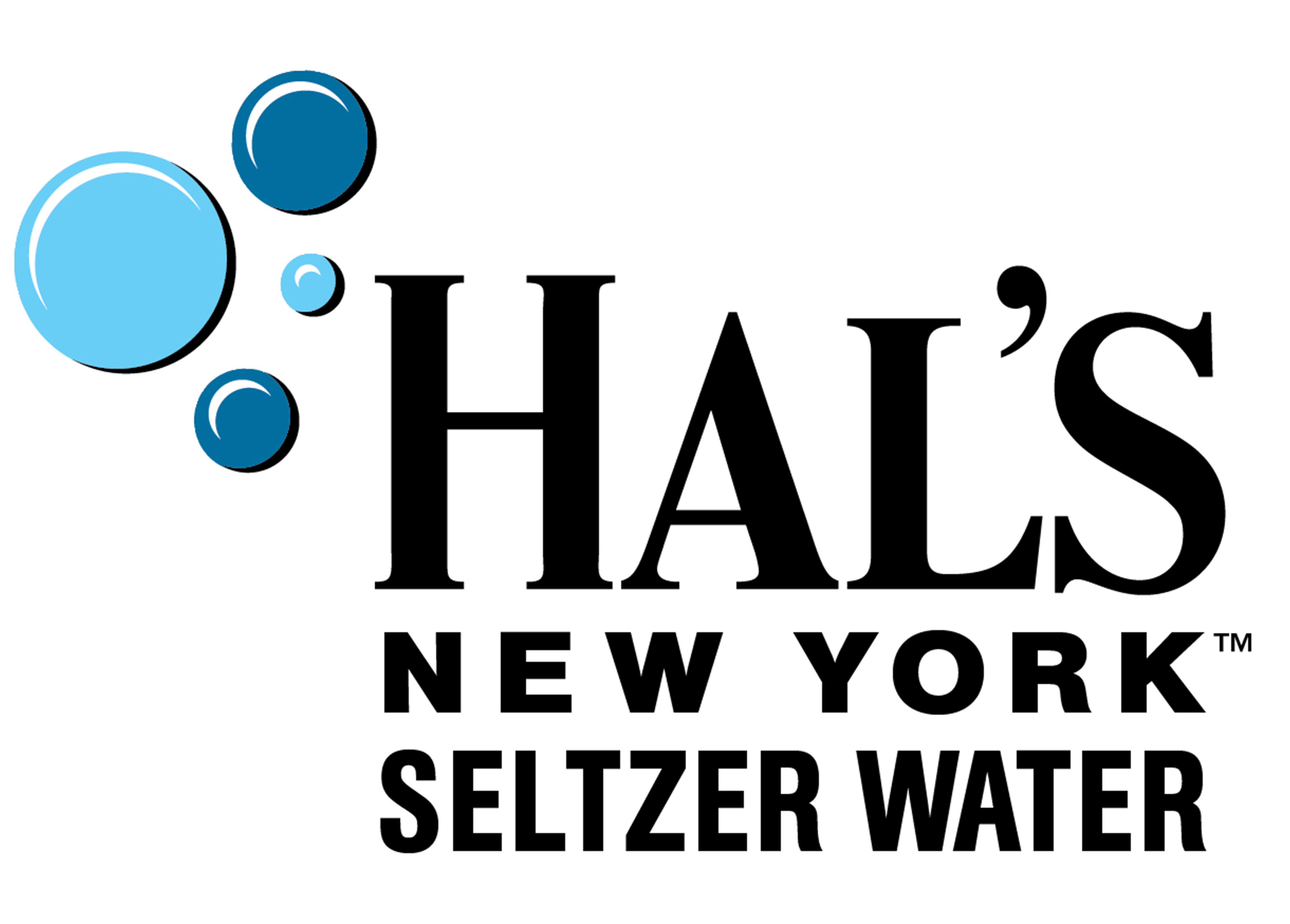 Hals Seltzer Logo