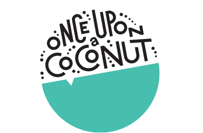 OUAC Logo