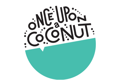 OUAC Logo