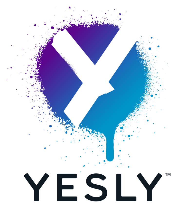 Yesly_PHS07_Logo_PomAcaiBlue_RGB_111522