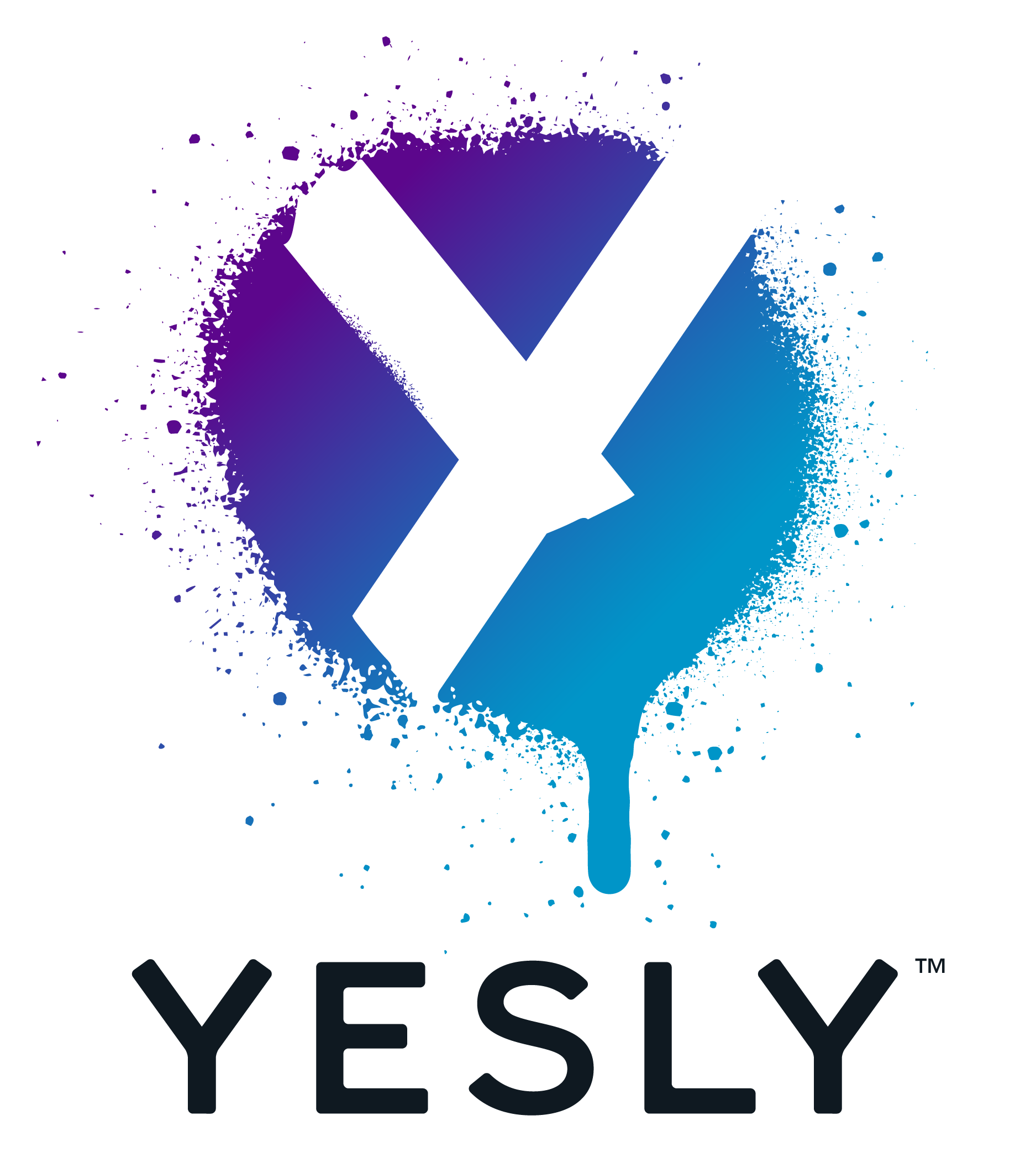 Yesly_PHS07_Logo_PomAcaiBlue_RGB_111522