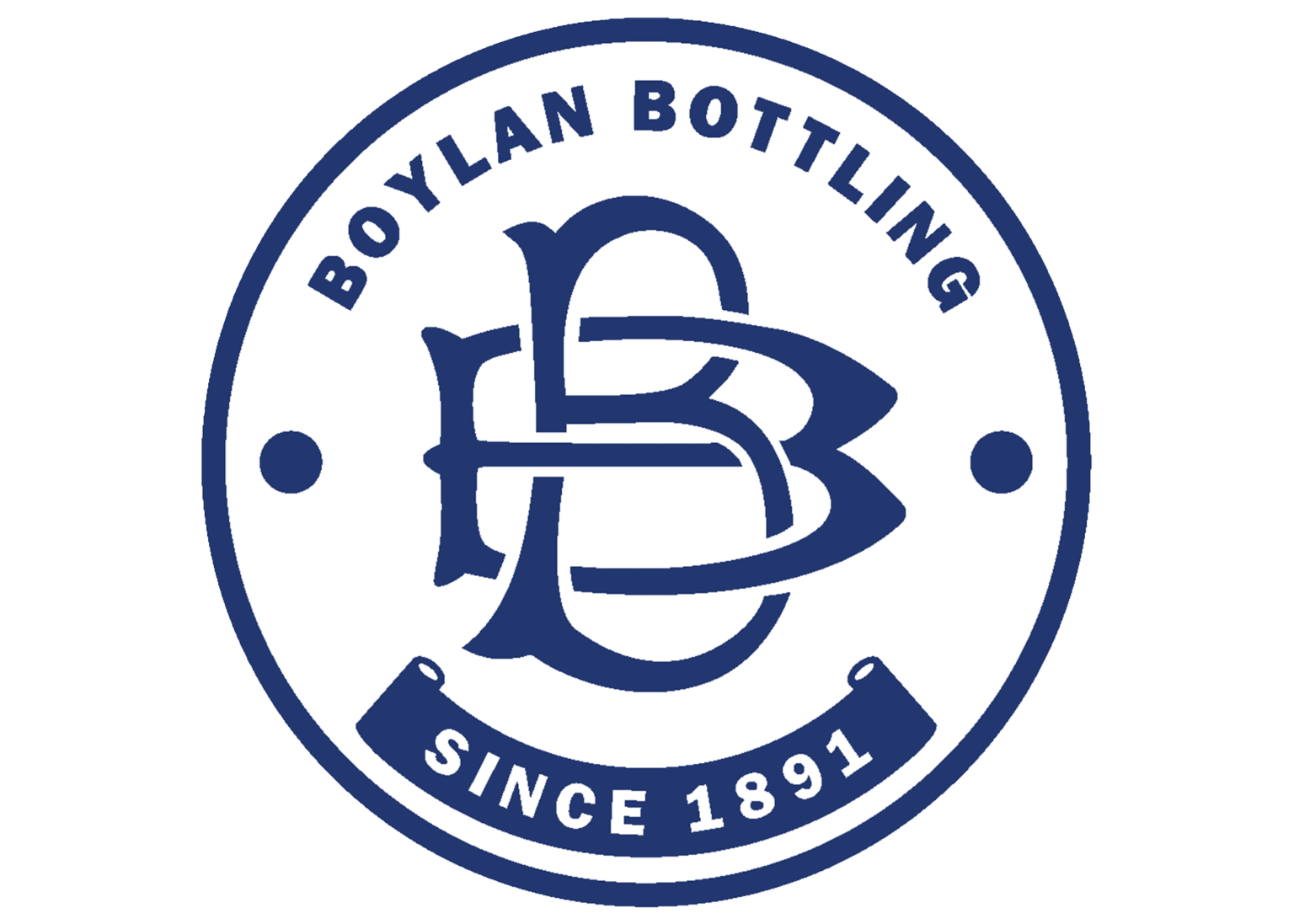 Boylan Big Geyser