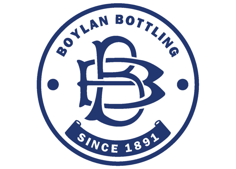Boylan logo