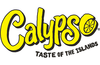 Calypso Logo