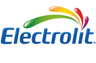 Electrolit Logo