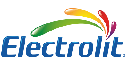 Electrolit Logo