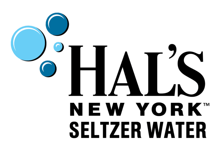 Hals Seltzer Logo