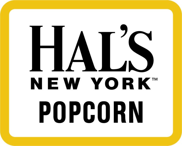 HALS_LogoGuide_CHIPS