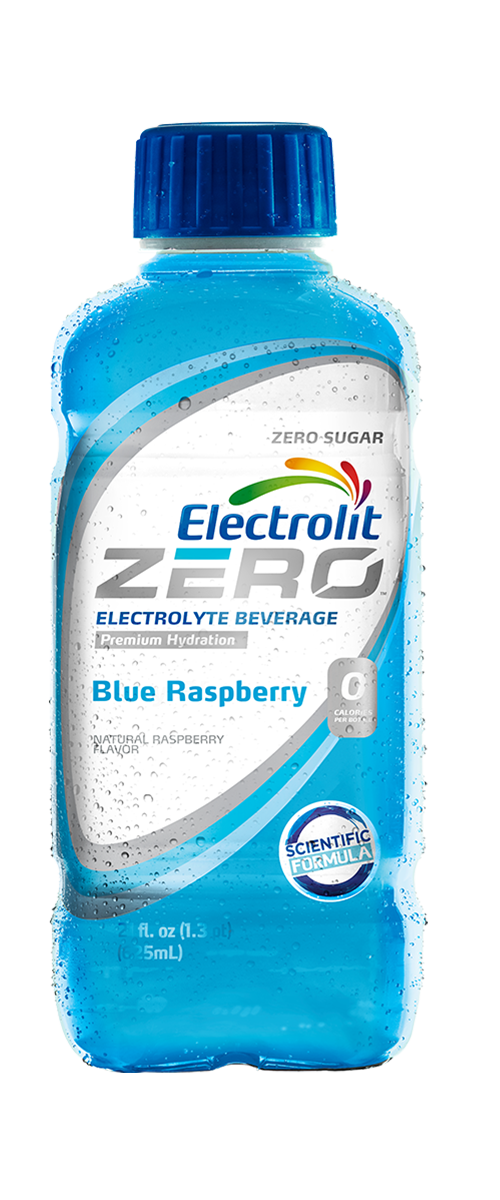 Electrolit single-product-template 1bg