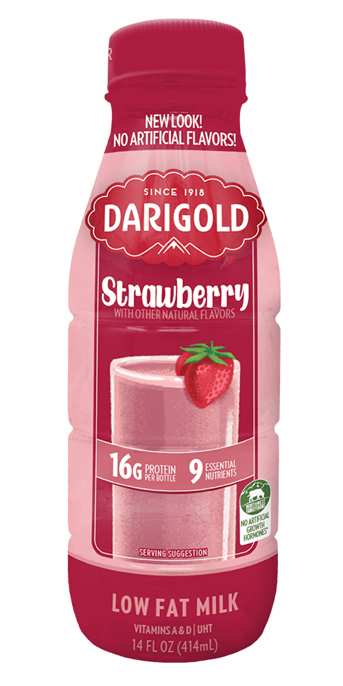 Strawberry_MilkMan_Bottle_14oz