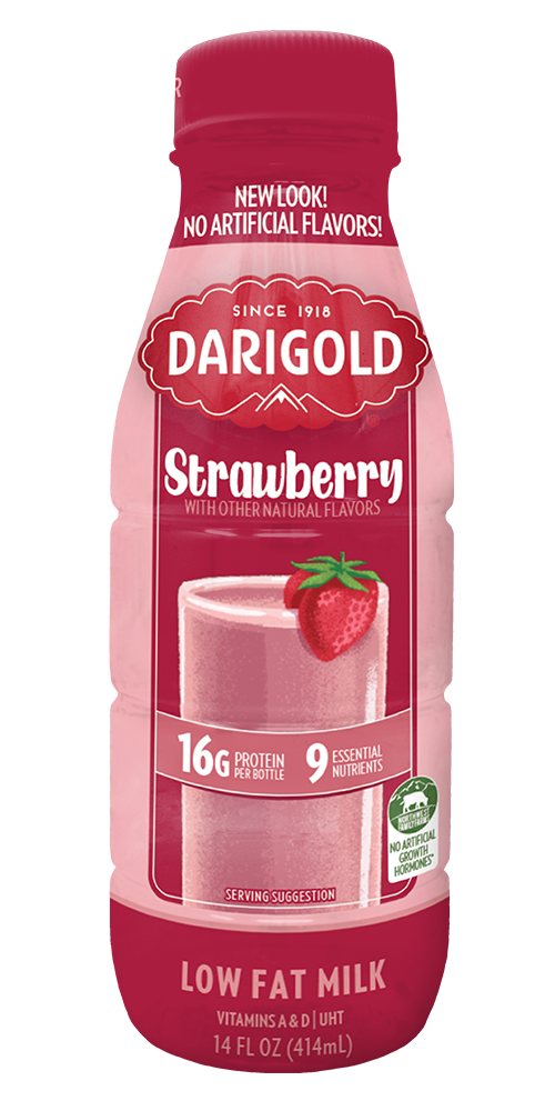 Strawberry_MilkMan_Bottle_14oz