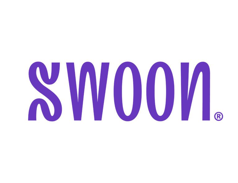 Swoon_NewLogo_2023_PMS2090 (6)