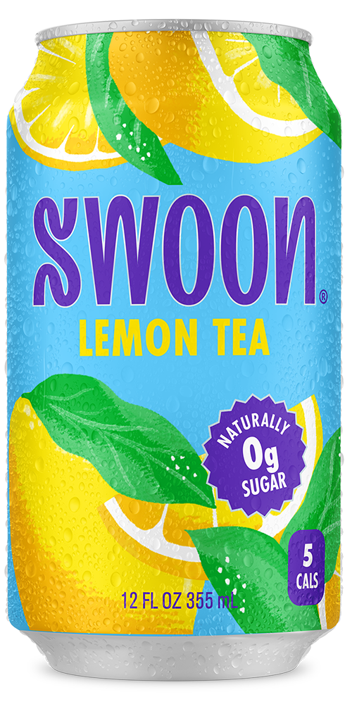 lemontea (1)