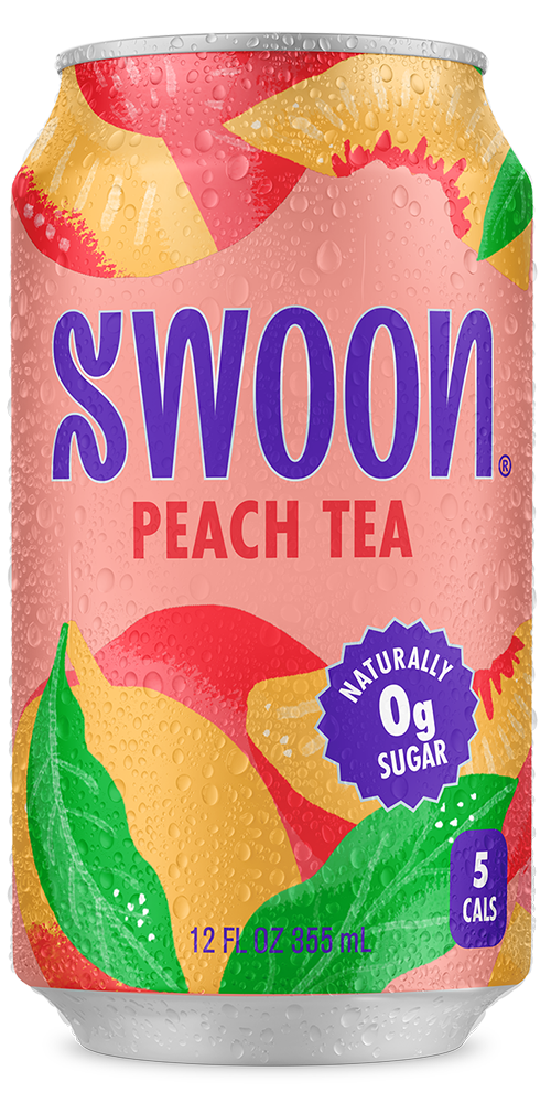 peachtea (1)