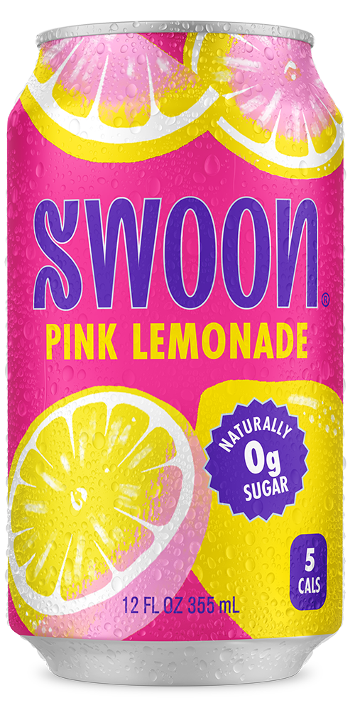 pinklemonade_revised (1)