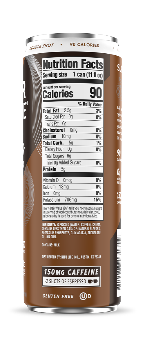 Espresso and cream 11oz can back 1_