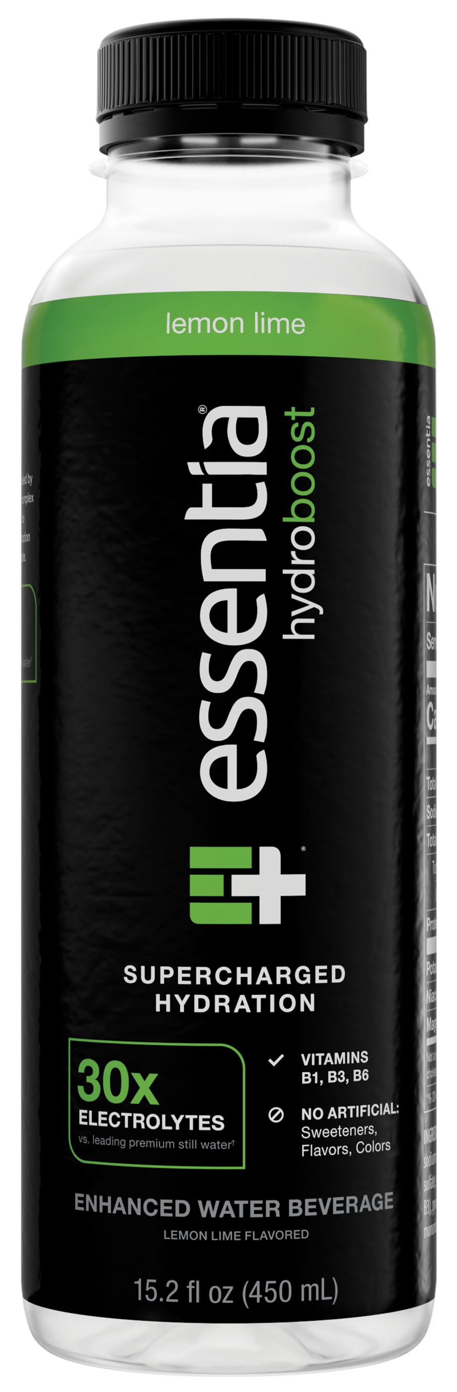 EW_Hydroboost_LemonLimeBottleFront_Composite_black