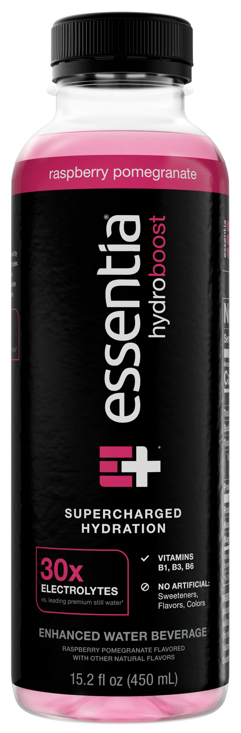 EW_Hydroboost_RaspPomBottleFront_Composite_black