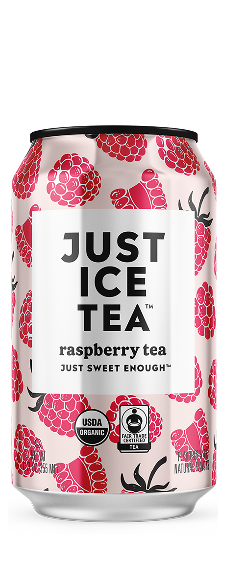 JIT-Raspberry tea FRONT