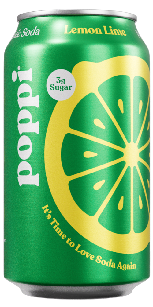 Poppi Strawberry Lemonade Big Geyser poppi-strawberry-lemonade-big-geyser