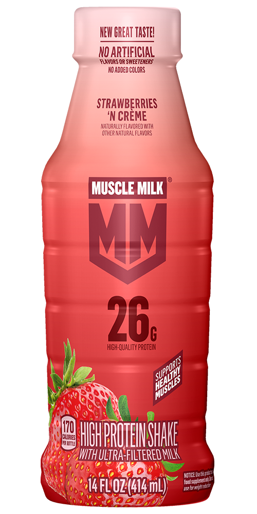 MM STRAW FRONT 26G