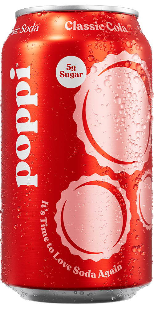 Poppi_Classic Cola_12ozCan_2024