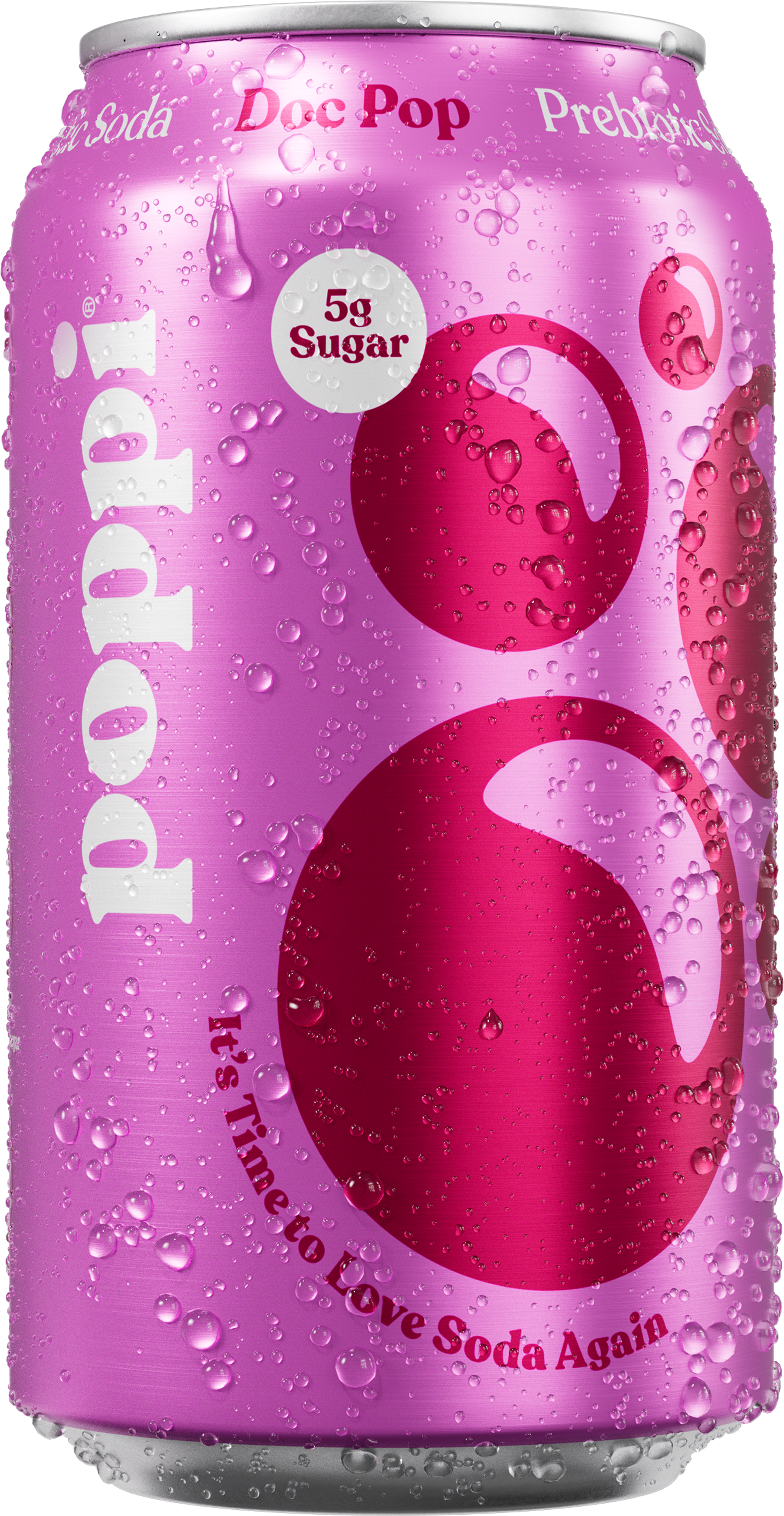 Poppi_Doc Pop_12ozCan_2024