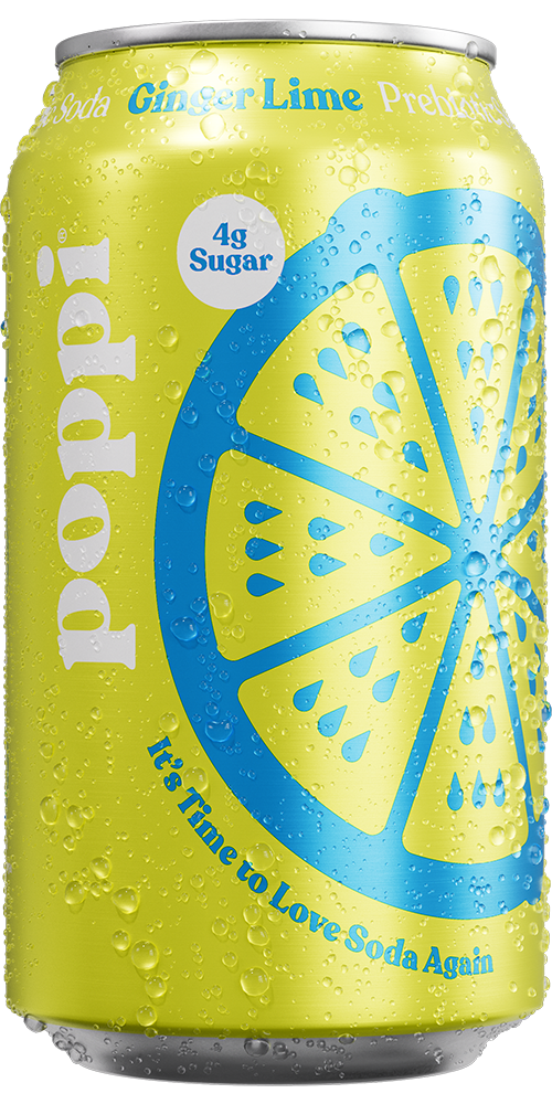 Poppi_Ginger Lime_12ozCan_2024