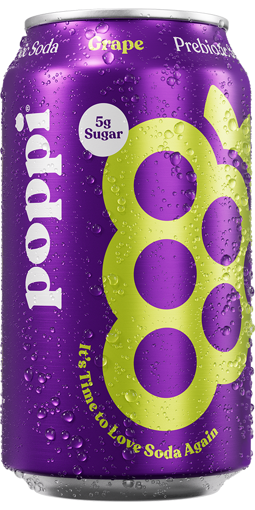 Poppi_Grape_12ozCan_2024