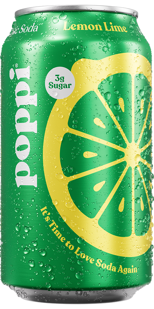 Poppi_Lemon Lime_12ozCan_2024