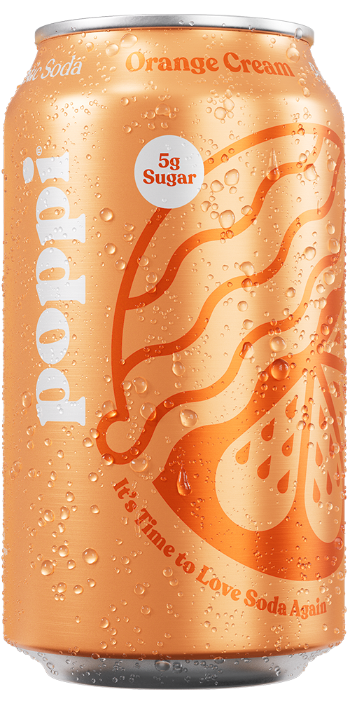 Poppi_Orange Cream_12ozCan_2024
