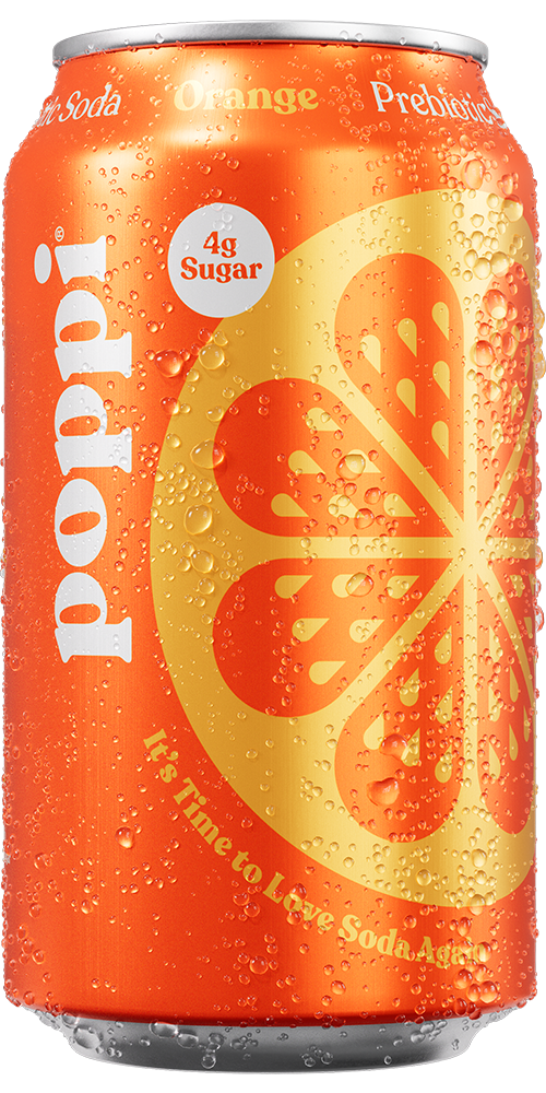 Poppi_Orange_12ozCan_2024