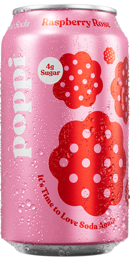 Poppi_Raspberry Rose_12ozCan_2024