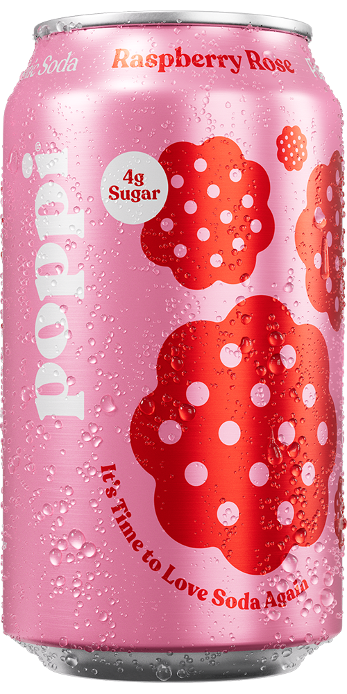Non alcoholic Beverage Snack Distributor For Retail Stores