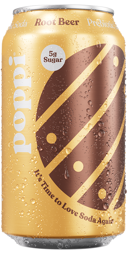 Poppi_Root Beer_12ozCan_2024