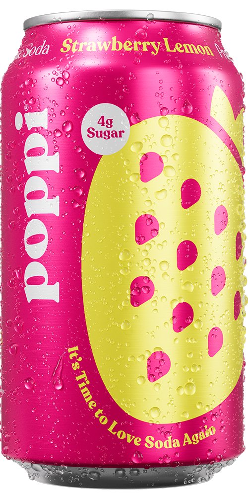 Poppi_Strawberry Lemon_12ozCan_2024