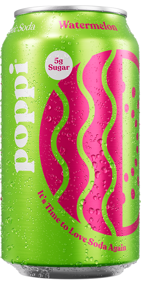 Poppi_Watermelon_12ozCan_2024