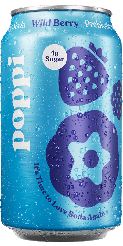 Poppi_Wild Berry_12ozCan_2024