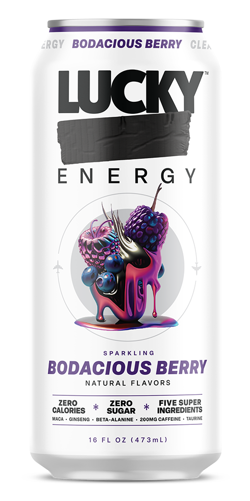 Berry Front Panel