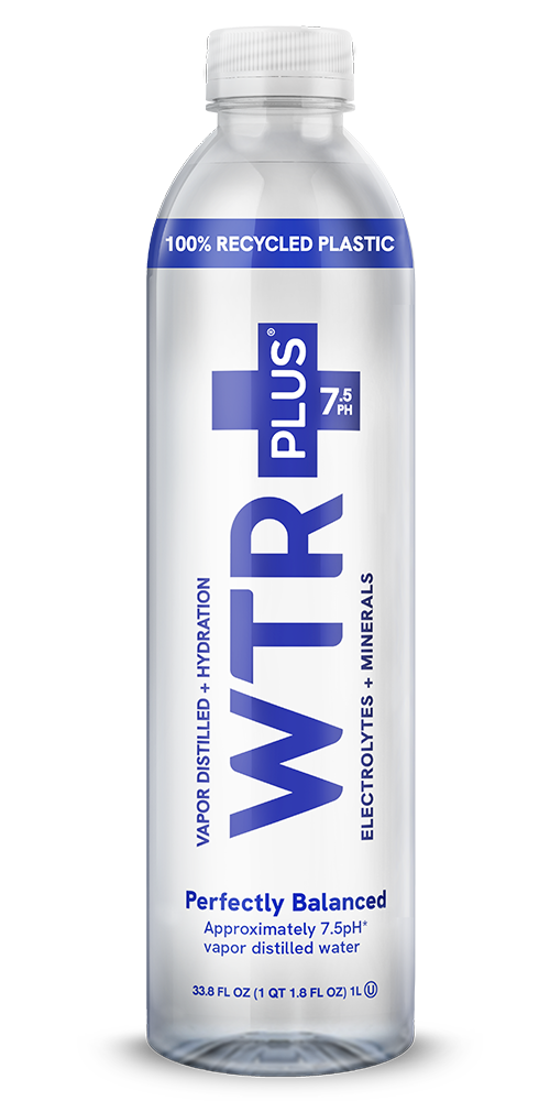 81000 WTR PLUS 12-1L