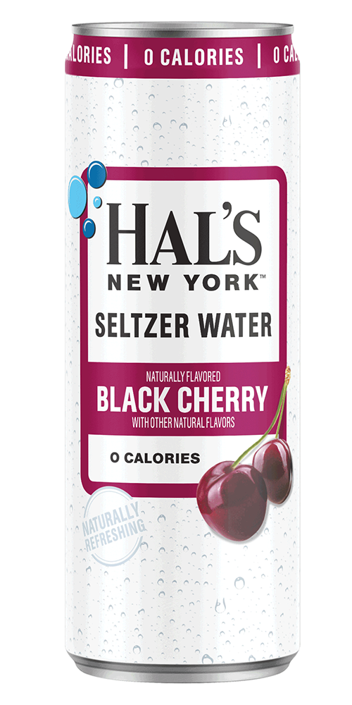 Hals_Seltzer_12oz_BlackCherry