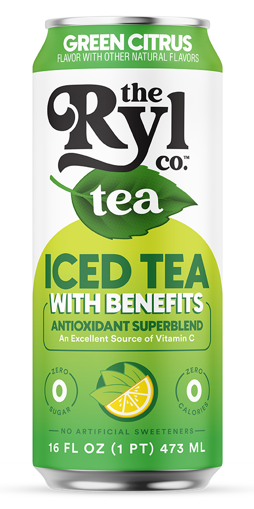 Ryl-Render-16oz-GreenCitrus