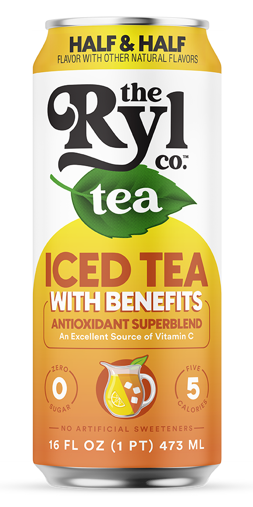 Ryl-Render-16oz-Half&Half