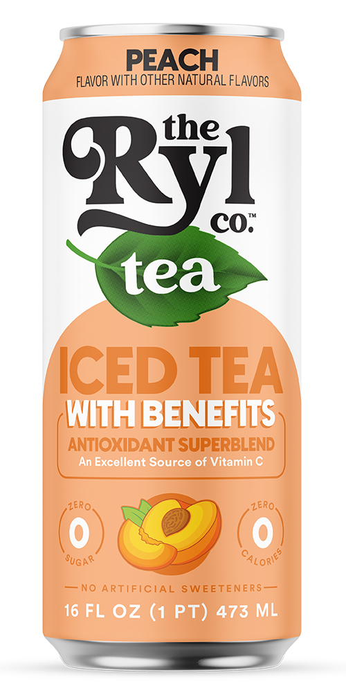 Ryl-Render-16oz-Peach