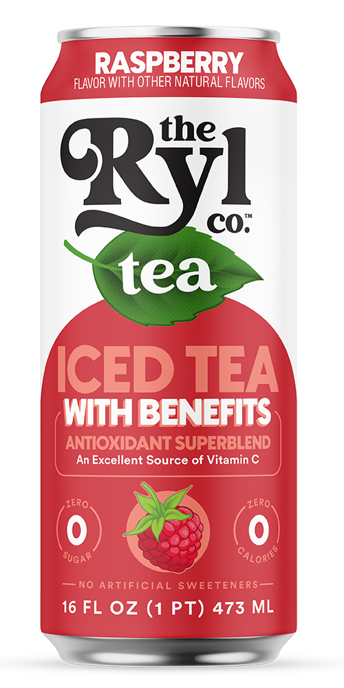 Ryl-Render-16oz-Raspberry
