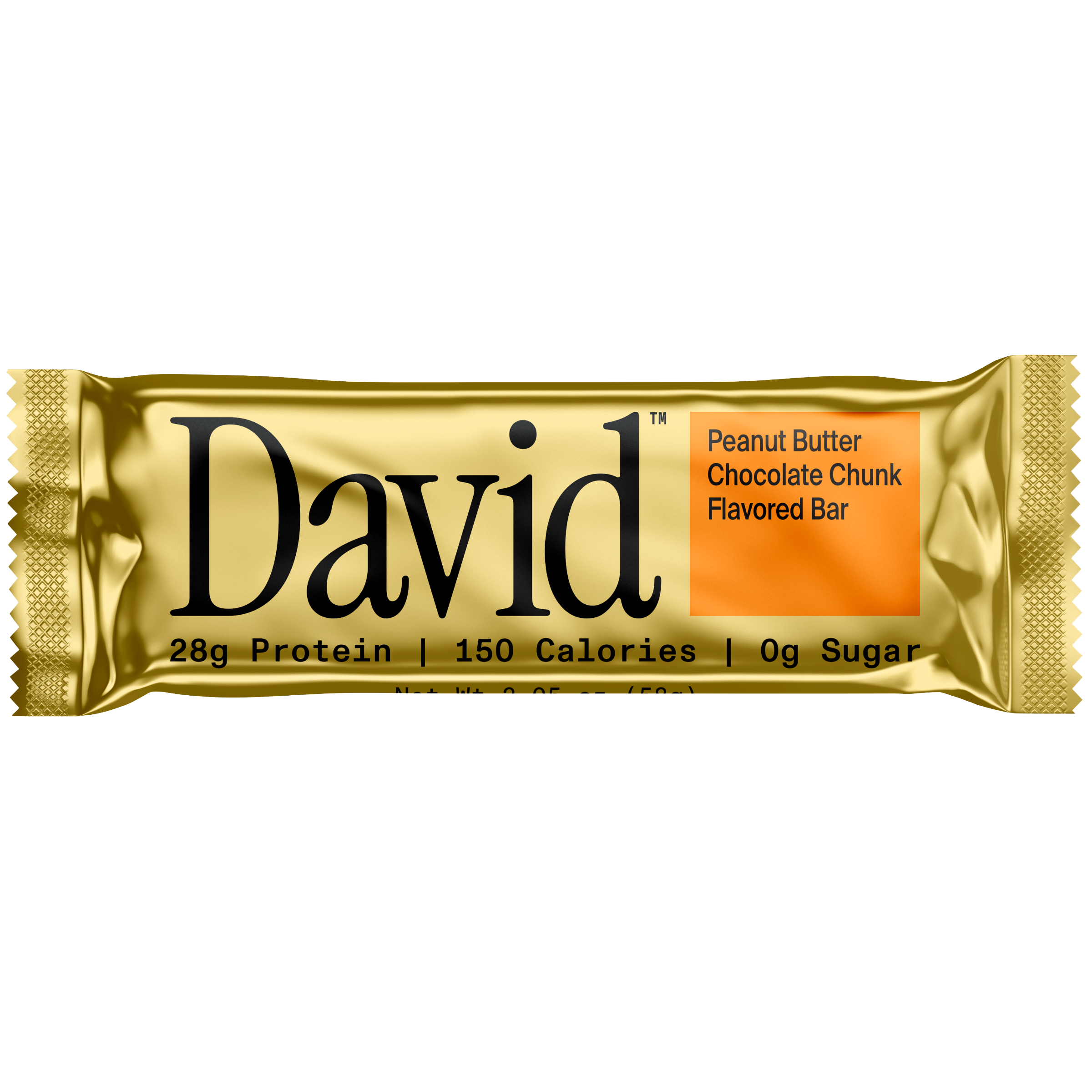 David PBCC Front