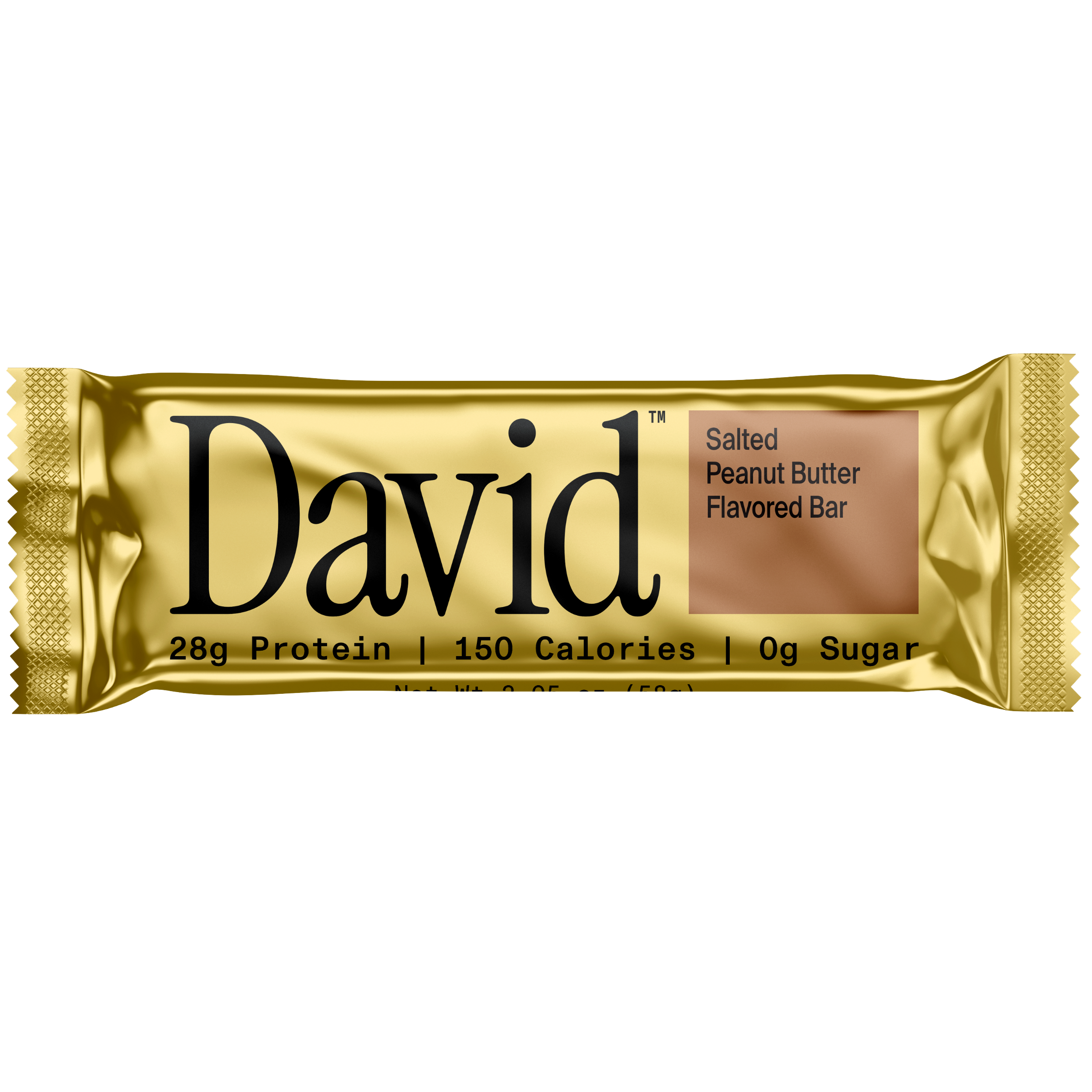 David SPB Front